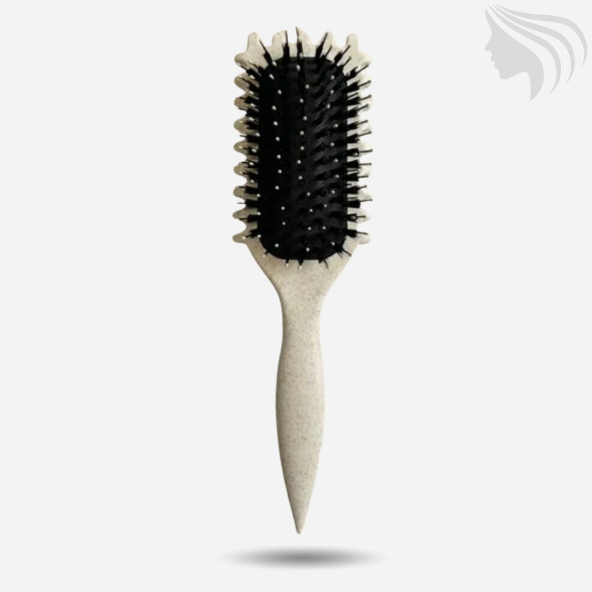 Curling Brush
