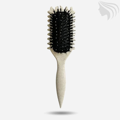 Curling Brush