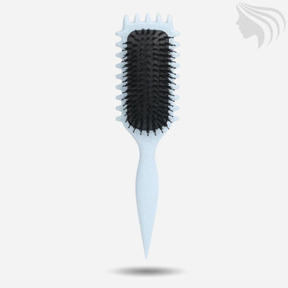 Curling Brush