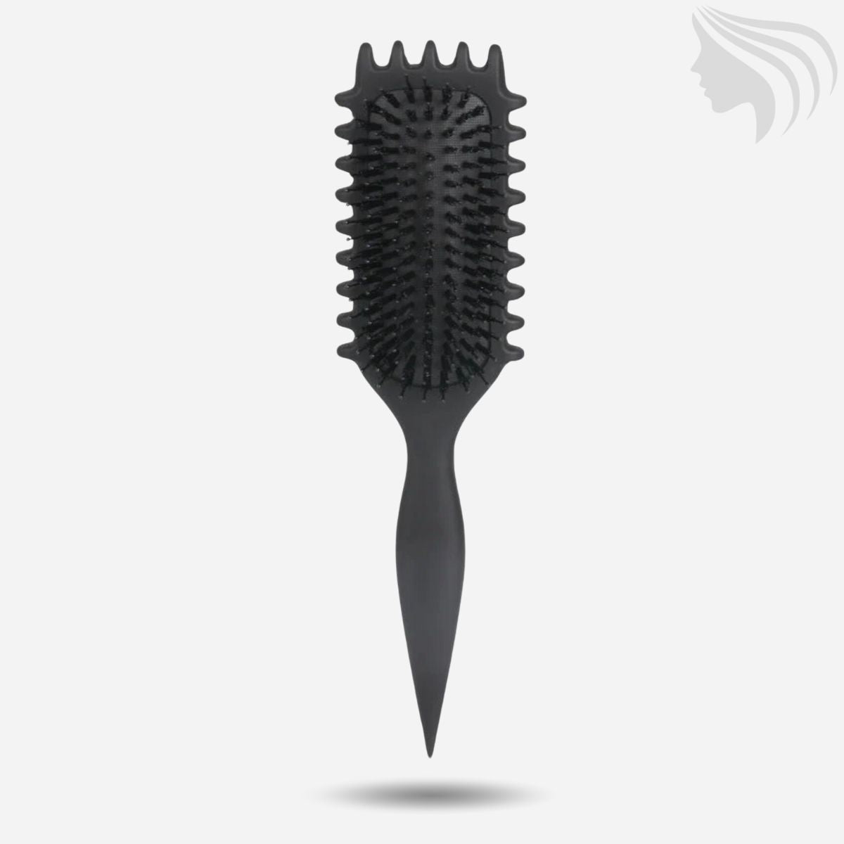 Curling Brush