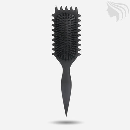 Curling Brush