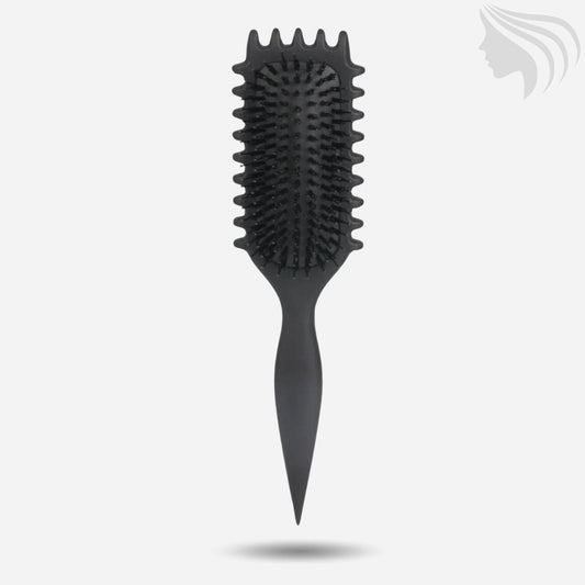 Curling Brush